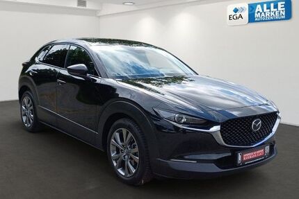 Mazda CX-30 Gebrauchtwagen