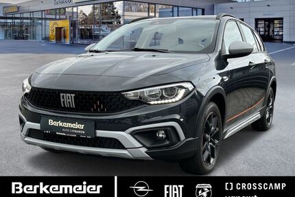 Fiat Tipo Gebrauchtwagen