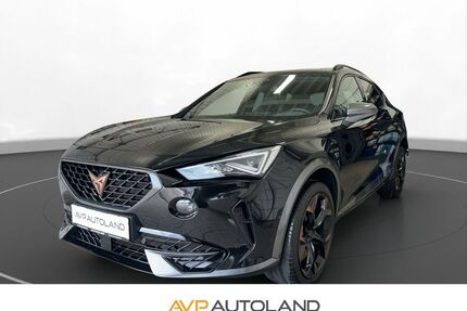 Seat Andere Gebrauchtwagen