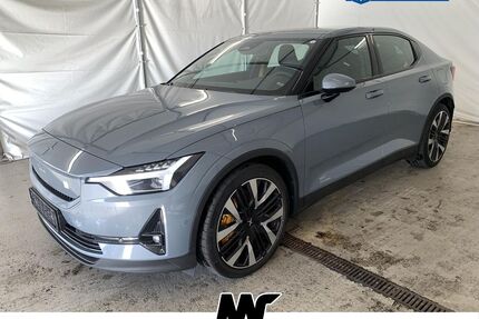 Polestar 2 Gebrauchtwagen