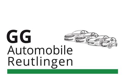 Renault Scenic Gebrauchtwagen