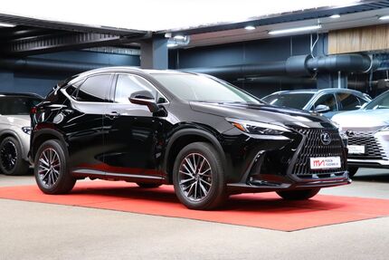 Lexus Andere Gebrauchtwagen