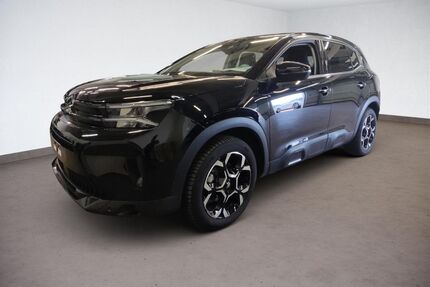 Citroen C5 Aircross Gebrauchtwagen
