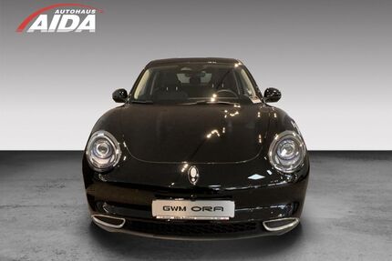 ORA Andere Gebrauchtwagen