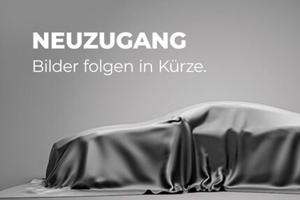 BMW 435 Gran Coupé Gebrauchtwagen