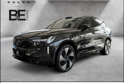 Volvo EX90 Gebrauchtwagen