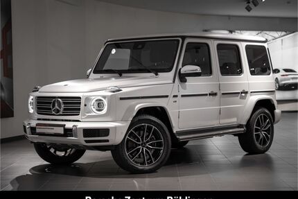 Mercedes-Benz Andere Gebrauchtwagen