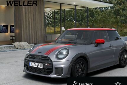 Mini Cooper S Gebrauchtwagen