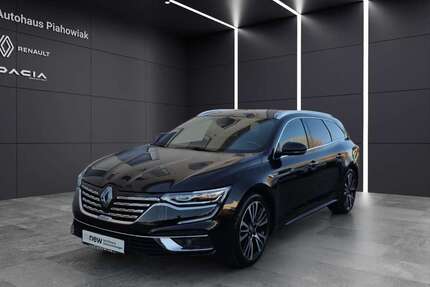 Renault Talisman Gebrauchtwagen