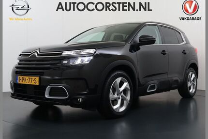 Citroen C5 Aircross Gebrauchtwagen