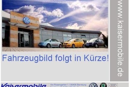 Skoda Rapid Gebrauchtwagen