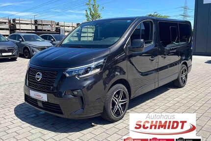 Nissan NV300 Gebrauchtwagen