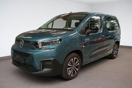 Citroen Berlingo Gebrauchtwagen