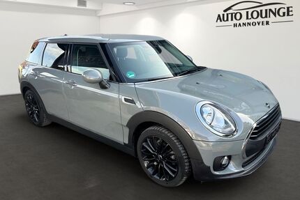 Mini One D Clubman Gebrauchtwagen