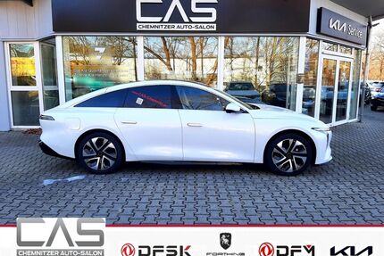 DFSK Andere Gebrauchtwagen