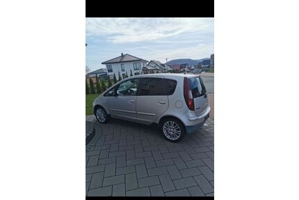 Mitsubishi Colt Gebrauchtwagen