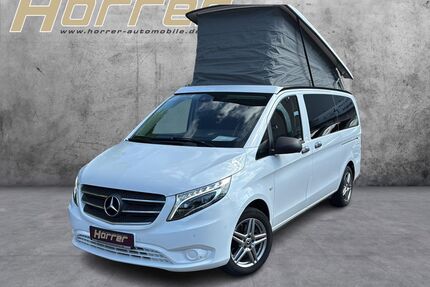 Mercedes-Benz V 220 Gebrauchtwagen