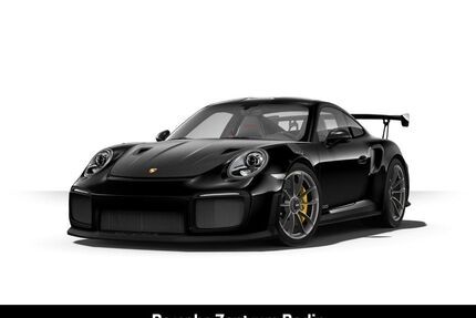 Porsche 991 Gebrauchtwagen