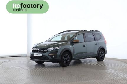 Dacia Jogger Gebrauchtwagen