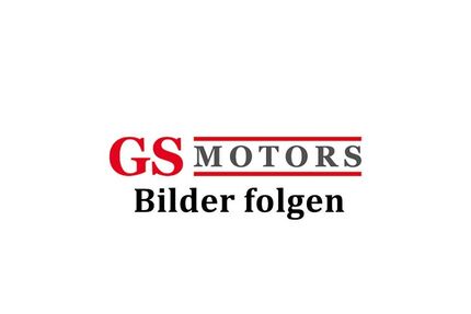 Mercedes-Benz CLA 180 Shooting Brake Gebrauchtwagen