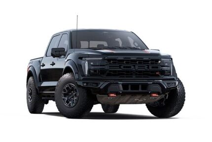 Ford F 150 Gebrauchtwagen
