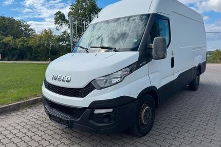 IVECO Andere Gebrauchtwagen