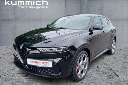 Alfa Romeo Tonale Gebrauchtwagen