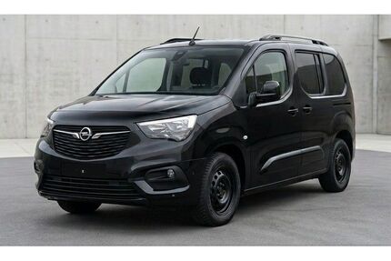Opel Combo Gebrauchtwagen