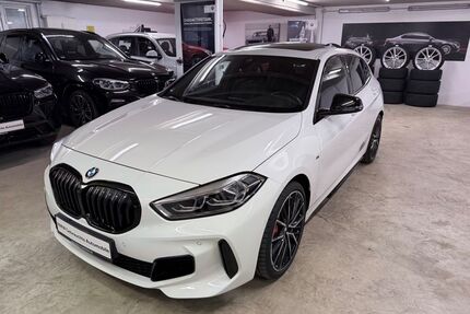 BMW 128 Gebrauchtwagen