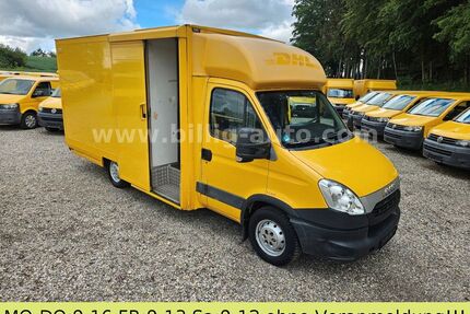 IVECO Andere Gebrauchtwagen