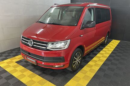 VW CC Gebrauchtwagen
