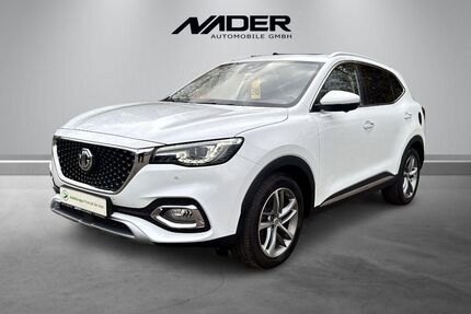 MG EHS Gebrauchtwagen