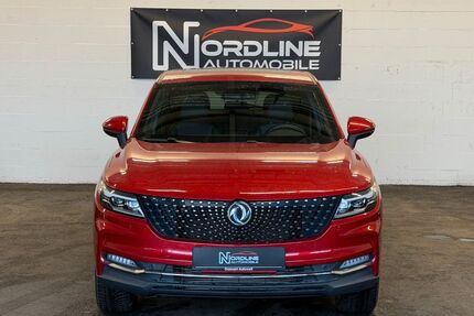 DFSK Fengon 5 Gebrauchtwagen