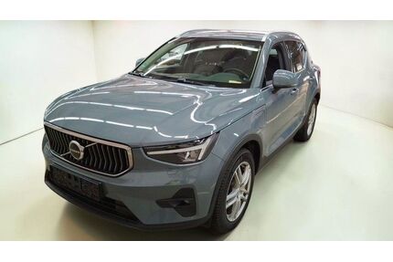 Volvo XC40 Gebrauchtwagen
