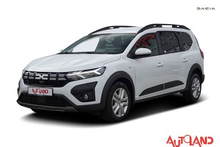 Dacia Jogger Gebrauchtwagen