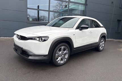 Mazda MX-30 Gebrauchtwagen