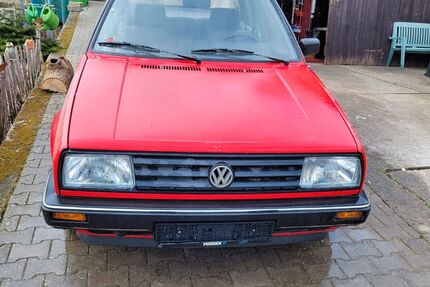 VW Jetta Gebrauchtwagen