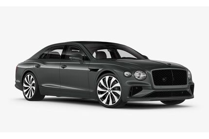 Bentley Flying Spur Gebrauchtwagen
