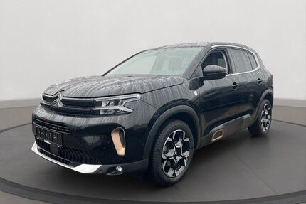 Citroen C5 Aircross Gebrauchtwagen