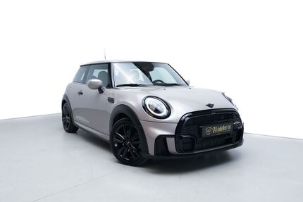 Mini ONE Gebrauchtwagen