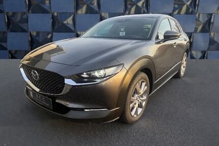 Mazda CX-30 Gebrauchtwagen