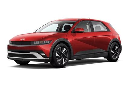 Hyundai IONIQ 5 Gebrauchtwagen