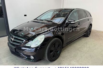 Mercedes-Benz R 320 Gebrauchtwagen