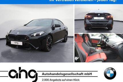 BMW M235 Gebrauchtwagen