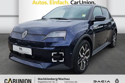 Renault R 5 Gebrauchtwagen
