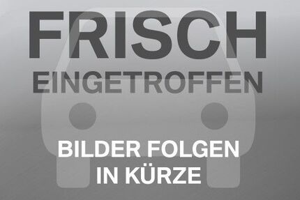 Opel Adam Gebrauchtwagen