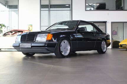Mercedes-Benz 300 Gebrauchtwagen