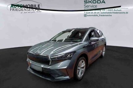 Skoda Enyaq Gebrauchtwagen