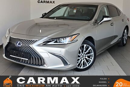 Lexus ES 300 Gebrauchtwagen