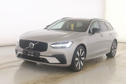 Volvo V90 Gebrauchtwagen